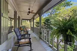 204 Doe Run, Sautee Nacoochee, GA 30571 - Photo 4