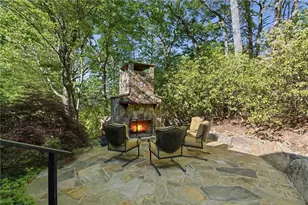 204 Doe Run, Sautee Nacoochee, GA 30571 - Photo 2