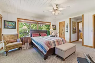 204 Doe Run, Sautee Nacoochee, GA 30571 - Photo 18
