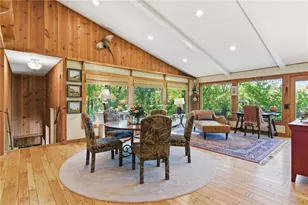 204 Doe Run, Sautee Nacoochee, GA 30571 - Photo 12