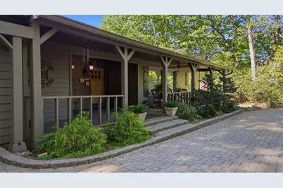 204 Doe Run, Sautee Nacoochee, GA 30571 - Photo 4