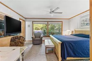 204 Doe Run, Sautee Nacoochee, GA 30571 - Photo 22