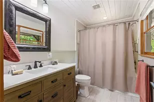 204 Doe Run, Sautee Nacoochee, GA 30571 - Photo 24