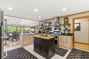 204 Doe Run, Sautee Nacoochee, GA 30571 - Photo 8