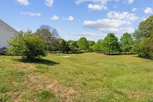 103 Chelcy Dr SE, Calhoun, GA 30701 - Photo 32