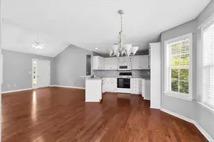 103 Chelcy Dr SE, Calhoun, GA 30701 - Photo 12
