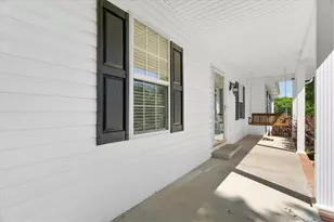 103 Chelcy Dr SE, Calhoun, GA 30701 - Photo 30