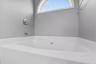 103 Chelcy Dr SE, Calhoun, GA 30701 - Photo 20