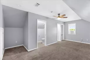 103 Chelcy Dr SE, Calhoun, GA 30701 - Photo 26