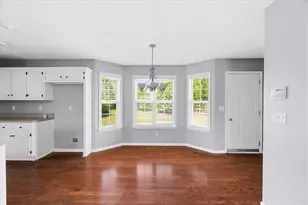 103 Chelcy Dr SE, Calhoun, GA 30701 - Photo 8