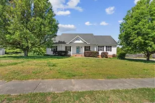 103 Chelcy Dr SE, Calhoun, GA 30701 - Photo 2