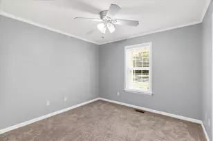 103 Chelcy Dr SE, Calhoun, GA 30701 - Photo 22