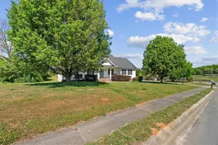 103 Chelcy Dr SE, Calhoun, GA 30701 - Photo 4