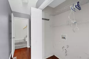 103 Chelcy Dr SE, Calhoun, GA 30701 - Photo 24