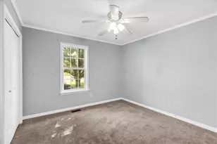 103 Chelcy Dr SE, Calhoun, GA 30701 - Photo 14