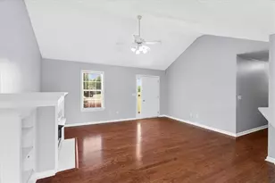 103 Chelcy Dr SE, Calhoun, GA 30701 - Photo 6