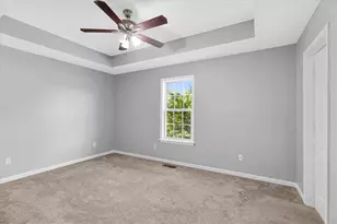 103 Chelcy Dr SE, Calhoun, GA 30701 - Photo 16