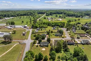 103 Chelcy Dr SE, Calhoun, GA 30701 - Photo 34