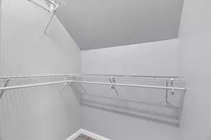 103 Chelcy Dr SE, Calhoun, GA 30701 - Photo 28