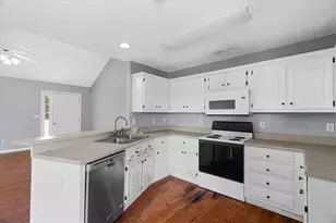 103 Chelcy Dr SE, Calhoun, GA 30701 - Photo 10
