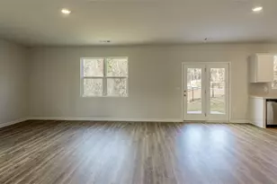 2262 Edgecombe Ln, Dacula, GA 30019 - Photo 20