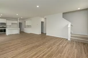 2262 Edgecombe Ln, Dacula, GA 30019 - Photo 18