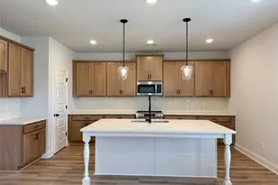 811 Brittany Nichole Ct, Bonaire, GA 31005 - Photo 18