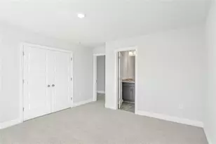 811 Brittany Nichole Ct, Bonaire, GA 31005 - Photo 40