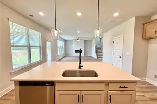 811 Brittany Nichole Ct, Bonaire, GA 31005 - Photo 20