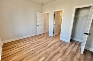 811 Brittany Nichole Ct, Bonaire, GA 31005 - Photo 6