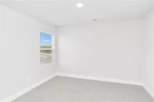 811 Brittany Nichole Ct, Bonaire, GA 31005 - Photo 42