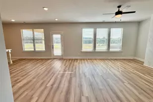 811 Brittany Nichole Ct, Bonaire, GA 31005 - Photo 12