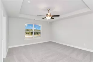 811 Brittany Nichole Ct, Bonaire, GA 31005 - Photo 28