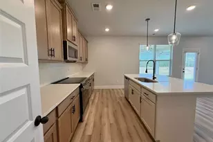 811 Brittany Nichole Ct, Bonaire, GA 31005 - Photo 22