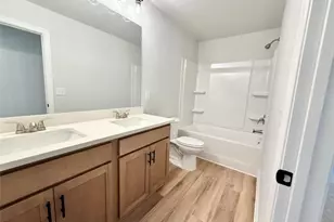 811 Brittany Nichole Ct, Bonaire, GA 31005 - Photo 38