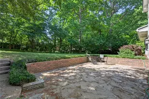 4818 Tilly Mill Rd, Dunwoody, GA 30360 - Photo 6