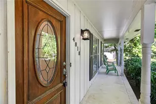 4818 Tilly Mill Rd, Dunwoody, GA 30360 - Photo 2