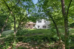 4818 Tilly Mill Rd, Dunwoody, GA 30360 - Photo 10