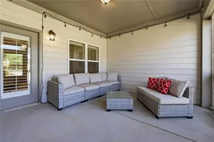 3930 Shelleydale Dr, Powder Springs, GA 30127 - Photo 26