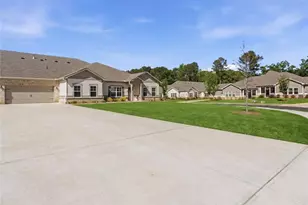 3930 Shelleydale Dr, Powder Springs, GA 30127 - Photo 4