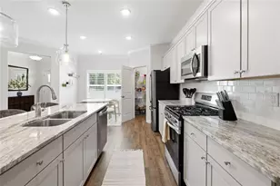3930 Shelleydale Dr, Powder Springs, GA 30127 - Photo 12