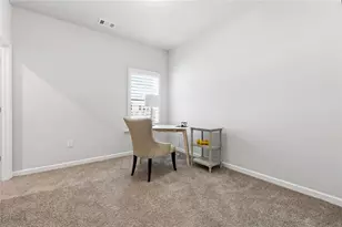 3930 Shelleydale Dr, Powder Springs, GA 30127 - Photo 20