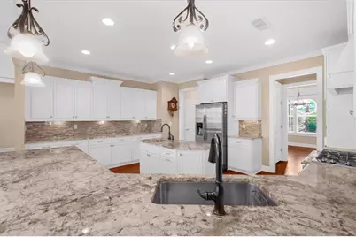 3768 Golden Leaf Point SW, Gainesville, GA 30504 - Photo 28
