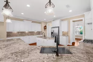 3768 Golden Leaf Point SW, Gainesville, GA 30504 - Photo 28
