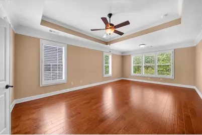 3768 Golden Leaf Point SW, Gainesville, GA 30504 - Photo 36
