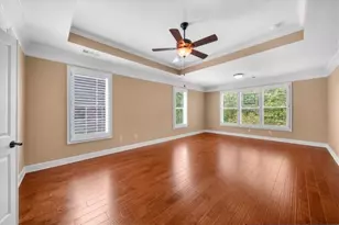 3768 Golden Leaf Point SW, Gainesville, GA 30504 - Photo 36