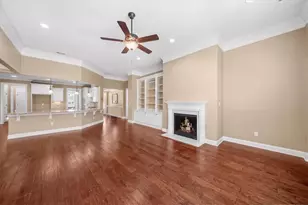 3768 Golden Leaf Point SW, Gainesville, GA 30504 - Photo 12
