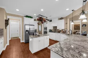 3768 Golden Leaf Point SW, Gainesville, GA 30504 - Photo 20