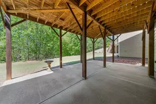 3768 Golden Leaf Point SW, Gainesville, GA 30504 - Photo 50
