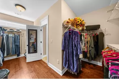 3768 Golden Leaf Point SW, Gainesville, GA 30504 - Photo 38